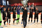 <a href="https://st.getinfootball.com/albums/1099667/697899c36a78e_1920.jpg" target="_blank">Завантажити оригінал</a>