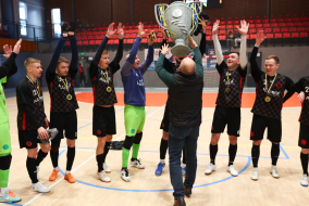 <a href="https://st.getinfootball.com/albums/1099667/697899c36a78e_1920.jpg" target="_blank">Завантажити оригінал</a>