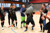 <a href="https://st.getinfootball.com/albums/1099667/697899c594171_1920.jpg" target="_blank">Завантажити оригінал</a>