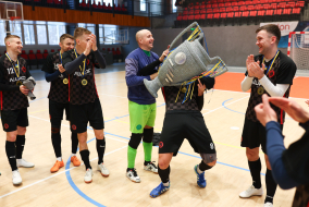 <a href="https://st.getinfootball.com/albums/1099667/697899c594171_1920.jpg" target="_blank">Завантажити оригінал</a>