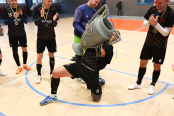 <a href="https://st.getinfootball.com/albums/1099667/697899c7ee02e_1920.jpg" target="_blank">Завантажити оригінал</a>