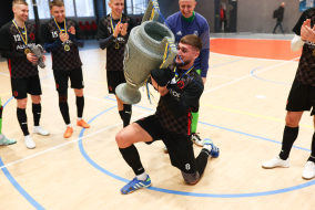 <a href="https://st.getinfootball.com/albums/1099667/697899ca2715d_1920.jpg" target="_blank">Завантажити оригінал</a>