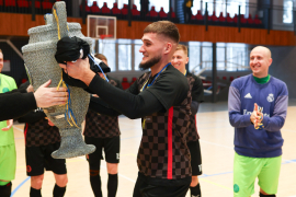 <a href="https://st.getinfootball.com/albums/1099667/697899cc0f220_1920.jpg" target="_blank">Завантажити оригінал</a>