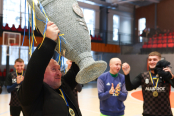 <a href="https://st.getinfootball.com/albums/1099667/697899cd71fb3_1920.jpg" target="_blank">Завантажити оригінал</a>