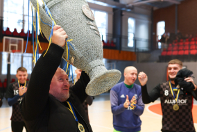 <a href="https://st.getinfootball.com/albums/1099667/697899cd71fb3_1920.jpg" target="_blank">Завантажити оригінал</a>