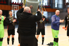 <a href="https://st.getinfootball.com/albums/1099667/697899ceed4b3_1920.jpg" target="_blank">Завантажити оригінал</a>