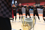 <a href="https://st.getinfootball.com/albums/1099667/697899d10d083_1920.jpg" target="_blank">Завантажити оригінал</a>