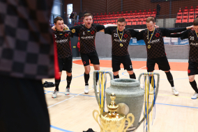 <a href="https://st.getinfootball.com/albums/1099667/697899d10d083_1920.jpg" target="_blank">Завантажити оригінал</a>