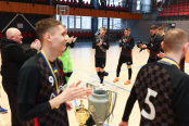 <a href="https://st.getinfootball.com/albums/1099667/697899d34f59f_1920.jpg" target="_blank">Завантажити оригінал</a>