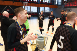 <a href="https://st.getinfootball.com/albums/1099667/697899d34f59f_1920.jpg" target="_blank">Завантажити оригінал</a>
