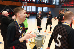 <a href="https://st.getinfootball.com/albums/1099667/697899d34f59f_1920.jpg" target="_blank">Завантажити оригінал</a>