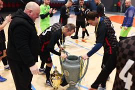 <a href="https://st.getinfootball.com/albums/1099667/697899d58b1ec_1920.jpg" target="_blank">Завантажити оригінал</a>