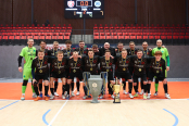 <a href="https://st.getinfootball.com/albums/1099667/697899d7c8523_1920.jpg" target="_blank">Завантажити оригінал</a>
