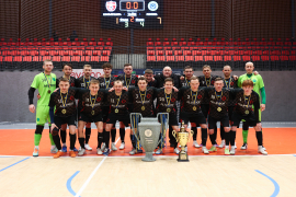 <a href="https://st.getinfootball.com/albums/1099667/697899d7c8523_1920.jpg" target="_blank">Завантажити оригінал</a>