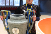 <a href="https://st.getinfootball.com/albums/1099667/697899db7cba5_1920.jpg" target="_blank">Завантажити оригінал</a>