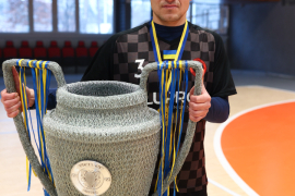<a href="https://st.getinfootball.com/albums/1099667/697899db7cba5_1920.jpg" target="_blank">Завантажити оригінал</a>