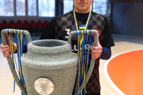 <a href="https://st.getinfootball.com/albums/1099667/697899db7cba5_1920.jpg" target="_blank">Завантажити оригінал</a>