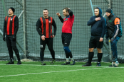 <a href="https://st.getinfootball.com/albums/1099668/6978975cb2bf0_1920.jpg" target="_blank">Завантажити оригінал</a>