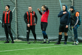<a href="https://st.getinfootball.com/albums/1099668/6978975cb2bf0_1920.jpg" target="_blank">Завантажити оригінал</a>