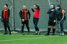 <a href="https://st.getinfootball.com/albums/1099668/6978975cb2bf0_1920.jpg" target="_blank">Завантажити оригінал</a>
