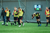 <a href="https://st.getinfootball.com/albums/1099668/69789763850c6_1920.jpg" target="_blank">Завантажити оригінал</a>