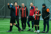 <a href="https://st.getinfootball.com/albums/1099668/697897673cc84_1920.jpg" target="_blank">Завантажити оригінал</a>