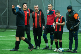 <a href="https://st.getinfootball.com/albums/1099668/697897673cc84_1920.jpg" target="_blank">Завантажити оригінал</a>