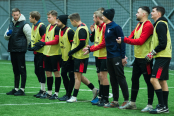 <a href="https://st.getinfootball.com/albums/1099668/6978976aaf57b_1920.jpg" target="_blank">Завантажити оригінал</a>