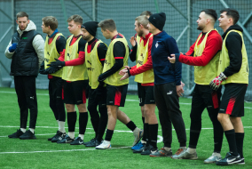 <a href="https://st.getinfootball.com/albums/1099668/6978976aaf57b_1920.jpg" target="_blank">Завантажити оригінал</a>