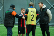 <a href="https://st.getinfootball.com/albums/1099668/6978976e17ef0_1920.jpg" target="_blank">Завантажити оригінал</a>