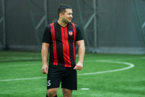 <a href="https://st.getinfootball.com/albums/1099668/697897717775a_1920.jpg" target="_blank">Завантажити оригінал</a>
