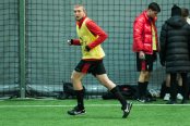 <a href="https://st.getinfootball.com/albums/1099668/697897750f5f0_1920.jpg" target="_blank">Завантажити оригінал</a>