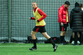 <a href="https://st.getinfootball.com/albums/1099668/697897750f5f0_1920.jpg" target="_blank">Завантажити оригінал</a>