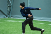<a href="https://st.getinfootball.com/albums/1099668/69789778553d9_1920.jpg" target="_blank">Завантажити оригінал</a>