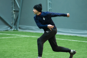 <a href="https://st.getinfootball.com/albums/1099668/69789778553d9_1920.jpg" target="_blank">Завантажити оригінал</a>