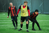 <a href="https://st.getinfootball.com/albums/1099668/6978977c0be26_1920.jpg" target="_blank">Завантажити оригінал</a>