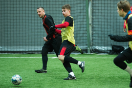 <a href="https://st.getinfootball.com/albums/1099668/6978977f63d59_1920.jpg" target="_blank">Завантажити оригінал</a>