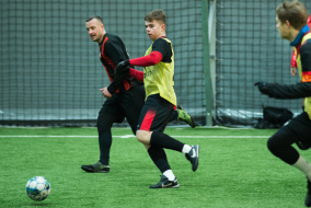 <a href="https://st.getinfootball.com/albums/1099668/6978977f63d59_1920.jpg" target="_blank">Завантажити оригінал</a>