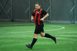 <a href="https://st.getinfootball.com/albums/1099668/697897824d54e_1920.jpg" target="_blank">Завантажити оригінал</a>