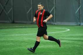 <a href="https://st.getinfootball.com/albums/1099668/697897824d54e_1920.jpg" target="_blank">Завантажити оригінал</a>