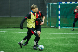 <a href="https://st.getinfootball.com/albums/1099668/697897858282c_1920.jpg" target="_blank">Завантажити оригінал</a>
