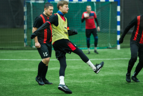 <a href="https://st.getinfootball.com/albums/1099668/69789788dd231_1920.jpg" target="_blank">Завантажити оригінал</a>
