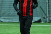 <a href="https://st.getinfootball.com/albums/1099668/6978978b8f865_1920.jpg" target="_blank">Завантажити оригінал</a>