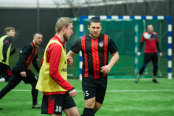 <a href="https://st.getinfootball.com/albums/1099668/6978978e5c1fb_1920.jpg" target="_blank">Завантажити оригінал</a>