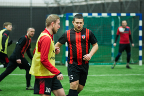<a href="https://st.getinfootball.com/albums/1099668/6978978e5c1fb_1920.jpg" target="_blank">Завантажити оригінал</a>