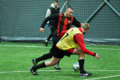 <a href="https://st.getinfootball.com/albums/1099668/69789791a7d3a_1920.jpg" target="_blank">Завантажити оригінал</a>
