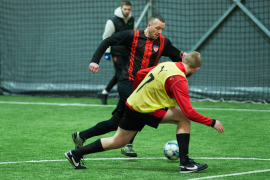 <a href="https://st.getinfootball.com/albums/1099668/69789791a7d3a_1920.jpg" target="_blank">Завантажити оригінал</a>
