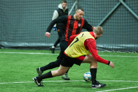 <a href="https://st.getinfootball.com/albums/1099668/69789791a7d3a_1920.jpg" target="_blank">Завантажити оригінал</a>