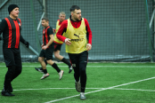 <a href="https://st.getinfootball.com/albums/1099668/69789795367c6_1920.jpg" target="_blank">Завантажити оригінал</a>