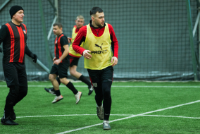 <a href="https://st.getinfootball.com/albums/1099668/69789795367c6_1920.jpg" target="_blank">Завантажити оригінал</a>